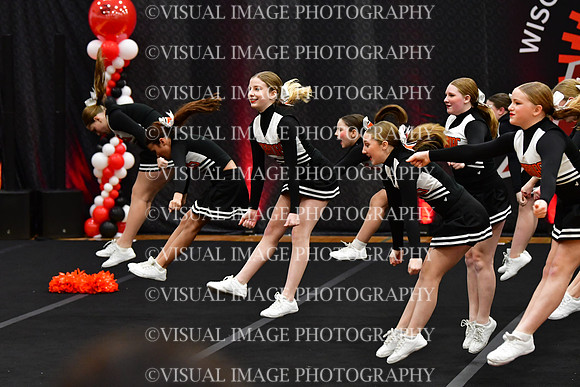 57Portage_JEM_CHEER_16799_20260110