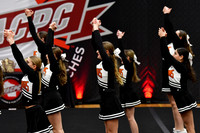 57Portage_JEM_CHEER_16800_20260110