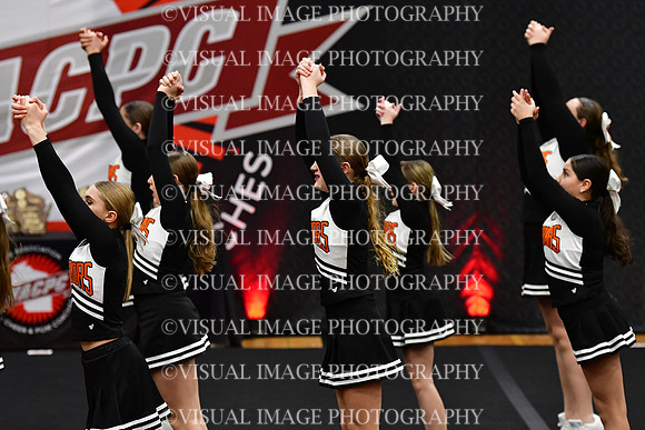57Portage_JEM_CHEER_16800_20260110