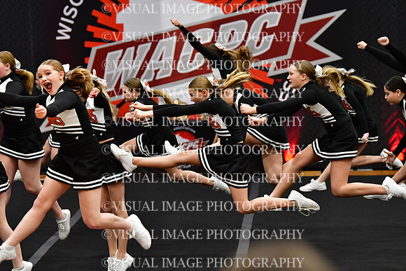 57Portage_JEM_CHEER_16801_20260110