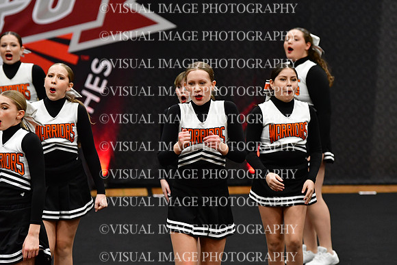 57Portage_JEM_CHEER_16802_20260110