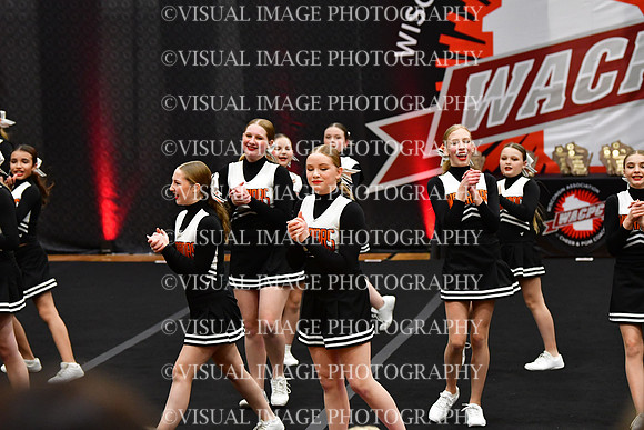 57Portage_JEM_CHEER_16803_20260110