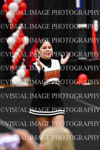 57Portage_JEM_CHEER_16804_20260110