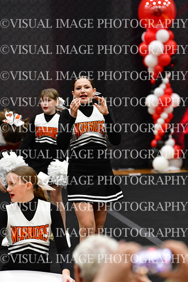 57Portage_JEM_CHEER_16805_20260110