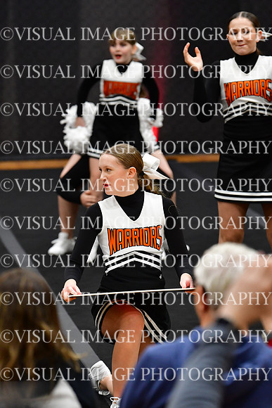 57Portage_JEM_CHEER_16806_20260110