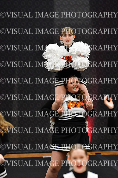 57Portage_JEM_CHEER_16807_20260110