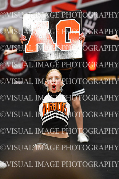 57Portage_JEM_CHEER_16809_20260110