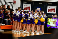 58Elkhorn_JEM_CHEER_16859_20260110