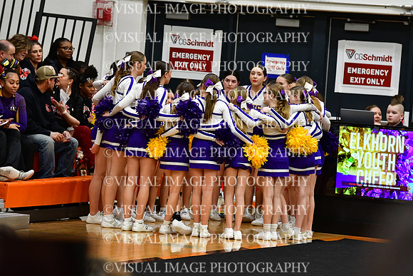 58Elkhorn_JEM_CHEER_16859_20260110