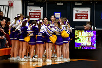 58Elkhorn_JEM_CHEER_16860_20260110