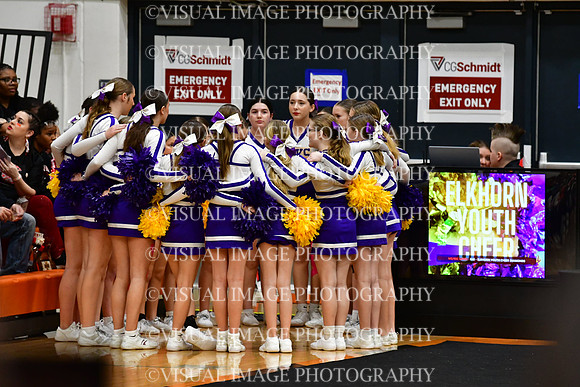 58Elkhorn_JEM_CHEER_16860_20260110