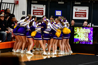 58Elkhorn_JEM_CHEER_16861_20260110