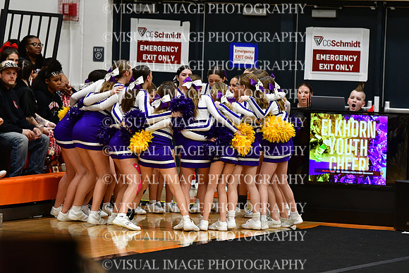 58Elkhorn_JEM_CHEER_16861_20260110