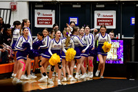 58Elkhorn_JEM_CHEER_16862_20260110