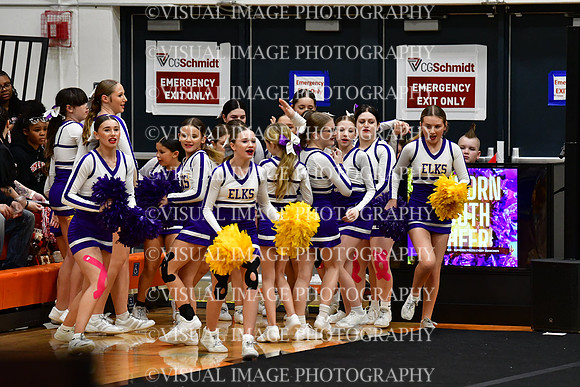 58Elkhorn_JEM_CHEER_16862_20260110