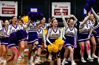 58Elkhorn_JEM_CHEER_16863_20260110