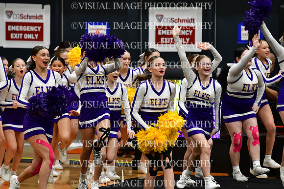 58Elkhorn_JEM_CHEER_16863_20260110