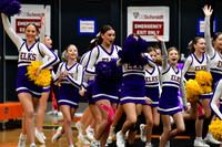 58Elkhorn_JEM_CHEER_16864_20260110