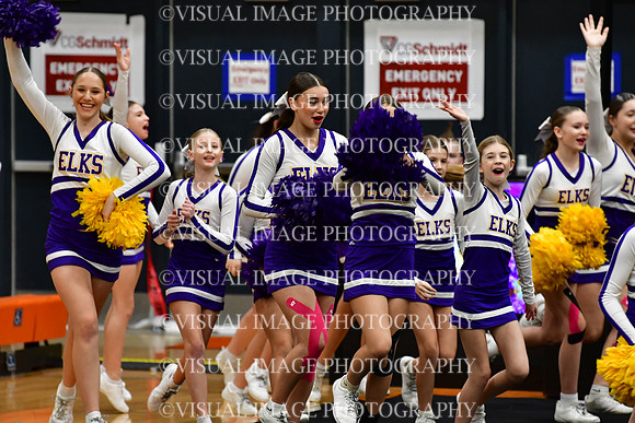 58Elkhorn_JEM_CHEER_16864_20260110