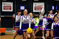 58Elkhorn_JEM_CHEER_16865_20260110