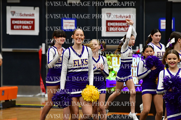 58Elkhorn_JEM_CHEER_16865_20260110