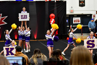 58Elkhorn_JEM_CHEER_16866_20260110