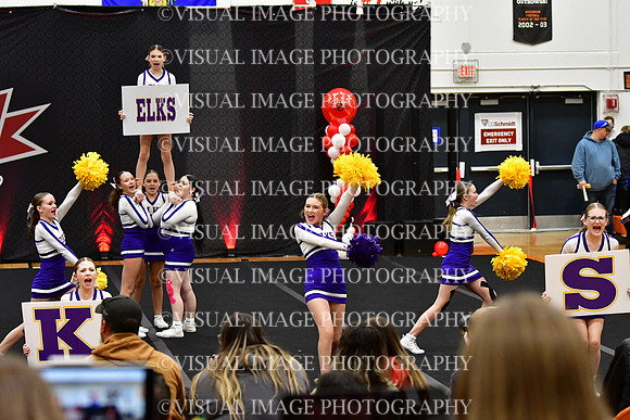58Elkhorn_JEM_CHEER_16866_20260110