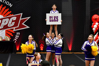 58Elkhorn_JEM_CHEER_16867_20260110