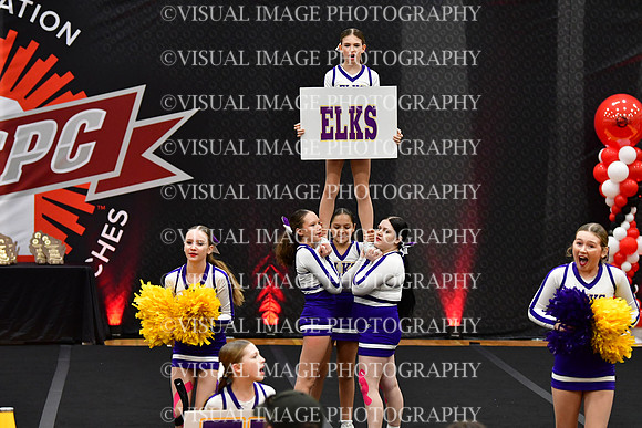 58Elkhorn_JEM_CHEER_16867_20260110