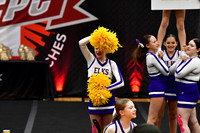 58Elkhorn_JEM_CHEER_16868_20260110