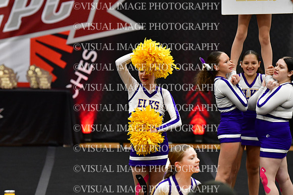 58Elkhorn_JEM_CHEER_16868_20260110