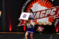 58Elkhorn_JEM_CHEER_16869_20260110
