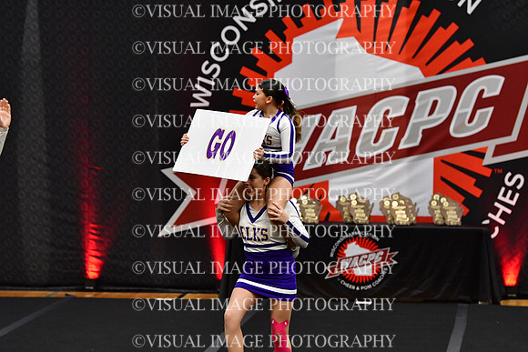 58Elkhorn_JEM_CHEER_16869_20260110