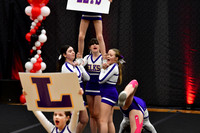58Elkhorn_JEM_CHEER_16870_20260110