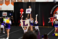 58Elkhorn_JEM_CHEER_16871_20260110