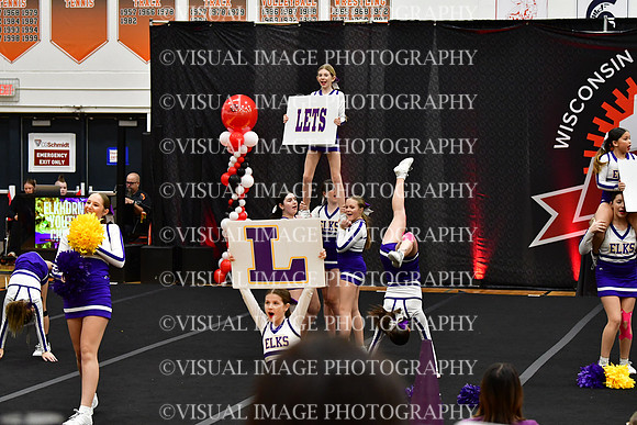 58Elkhorn_JEM_CHEER_16871_20260110