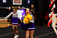 58Elkhorn_JEM_CHEER_16872_20260110