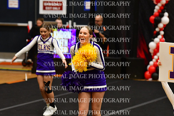 58Elkhorn_JEM_CHEER_16872_20260110
