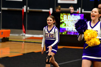 58Elkhorn_JEM_CHEER_16873_20260110