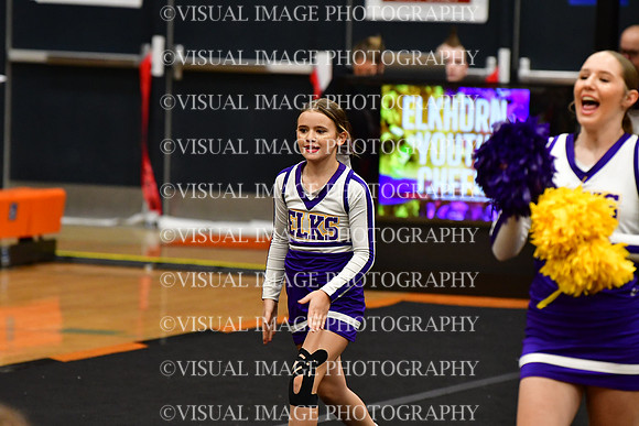 58Elkhorn_JEM_CHEER_16873_20260110