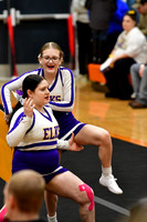 58Elkhorn_JEM_CHEER_16874_20260110