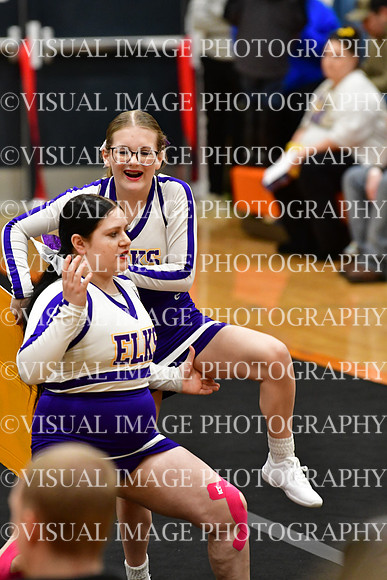 58Elkhorn_JEM_CHEER_16874_20260110