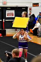 58Elkhorn_JEM_CHEER_16875_20260110