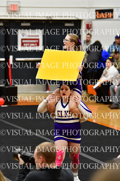 58Elkhorn_JEM_CHEER_16875_20260110