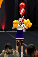 58Elkhorn_JEM_CHEER_16876_20260110