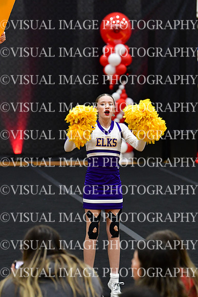 58Elkhorn_JEM_CHEER_16876_20260110