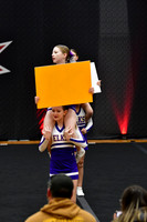 58Elkhorn_JEM_CHEER_16877_20260110