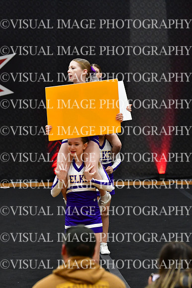 58Elkhorn_JEM_CHEER_16877_20260110