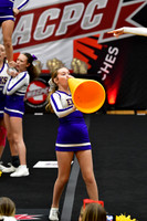 58Elkhorn_JEM_CHEER_16878_20260110