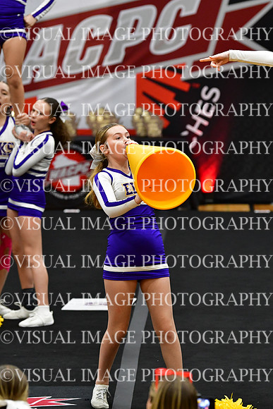58Elkhorn_JEM_CHEER_16878_20260110